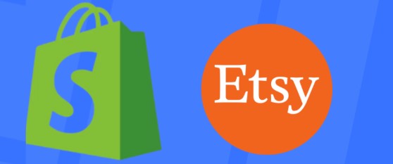 موقع للتسويق الالكتروني