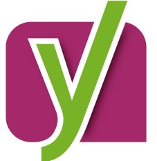كتابة مقال متوافق مع السيو