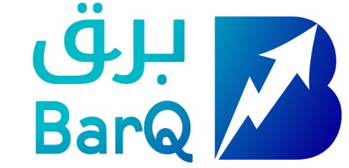 جوجل ميرشنت